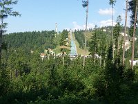 tatry-15 (49)